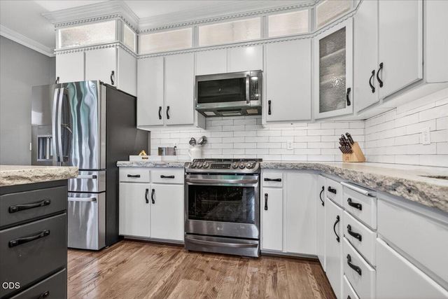 1760 Minear Road, Medford, OR 97501