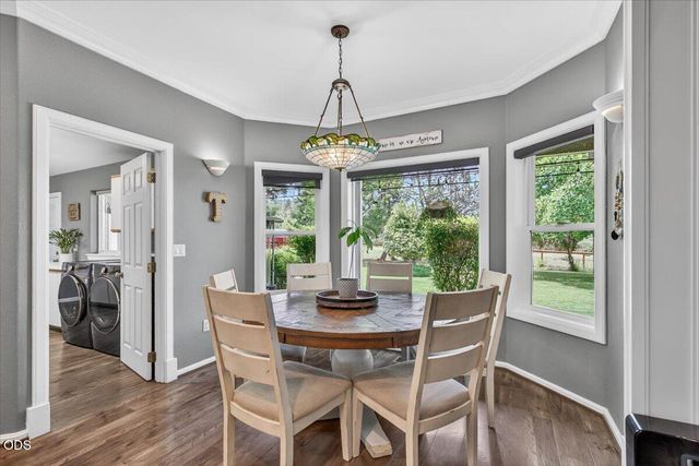 1760 Minear Road, Medford, OR 97501