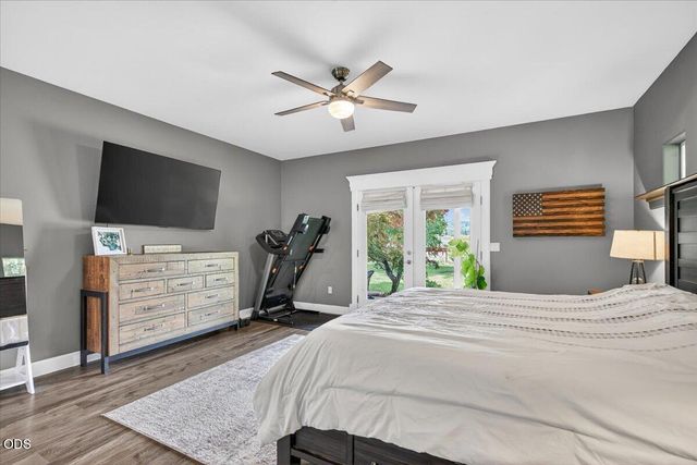 1760 Minear Road, Medford, OR 97501
