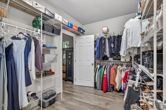 1760 Minear Road, Medford, OR 97501