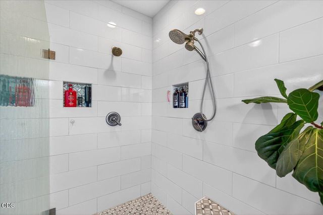 1760 Minear Road, Medford, OR 97501