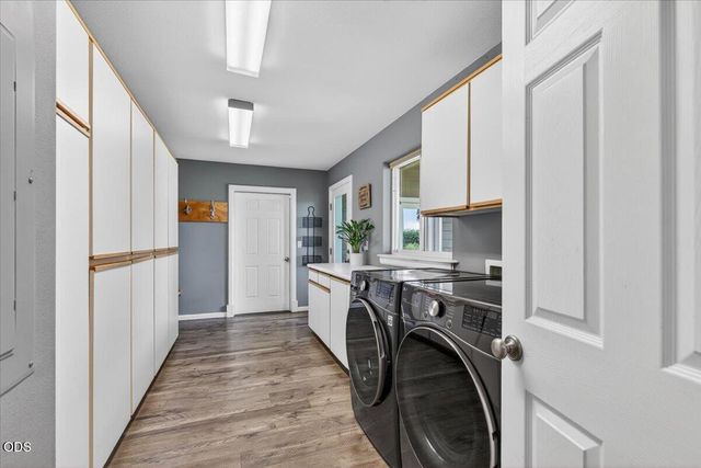 1760 Minear Road, Medford, OR 97501