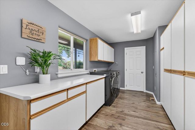 1760 Minear Road, Medford, OR 97501