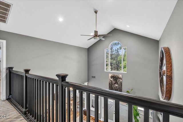 1760 Minear Road, Medford, OR 97501