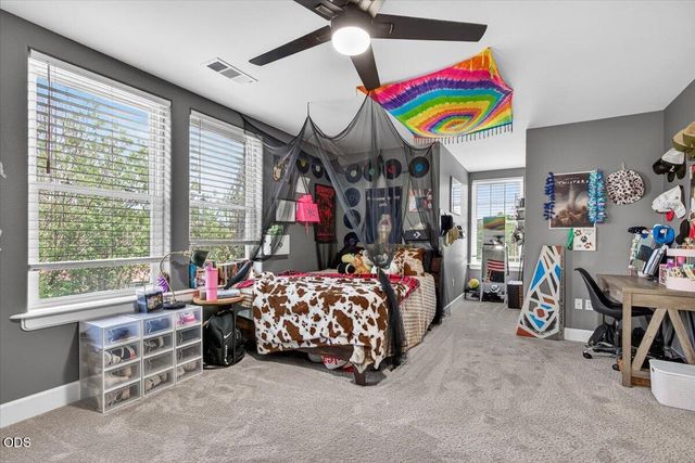 1760 Minear Road, Medford, OR 97501