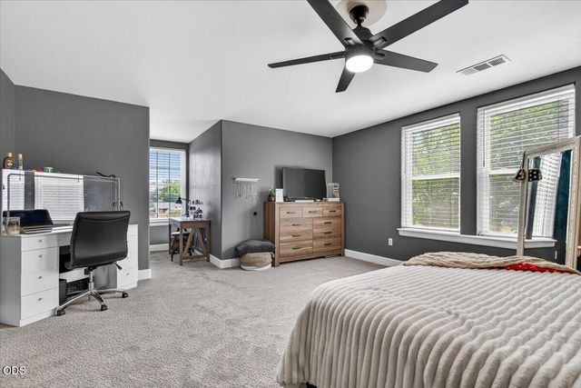 1760 Minear Road, Medford, OR 97501