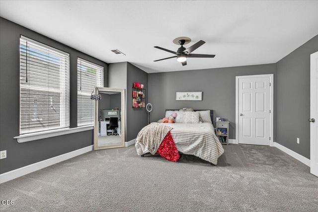 1760 Minear Road, Medford, OR 97501