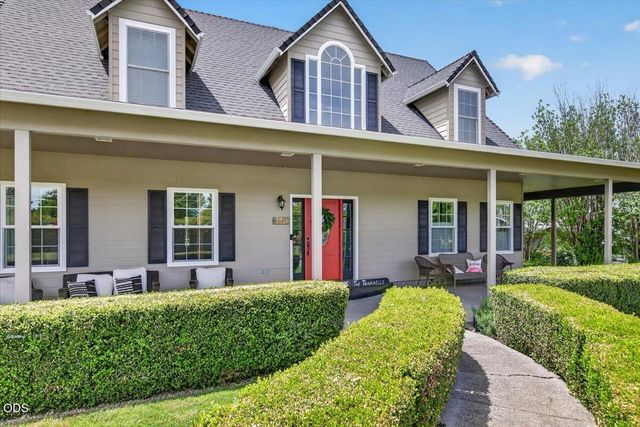 1760 Minear Road, Medford, OR 97501