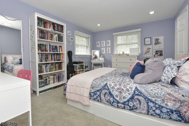 789 Charnwood Dr, Wyckoff Twp., NJ 07481