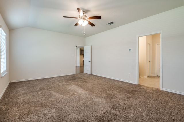 6409 Windsor Lane, Celina, TX 76227