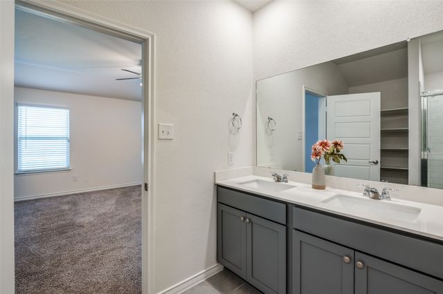 6409 Windsor Lane, Celina, TX 76227