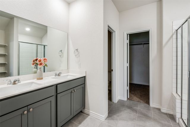 6409 Windsor Lane, Celina, TX 76227