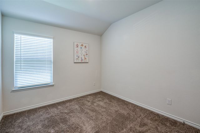 6409 Windsor Lane, Celina, TX 76227