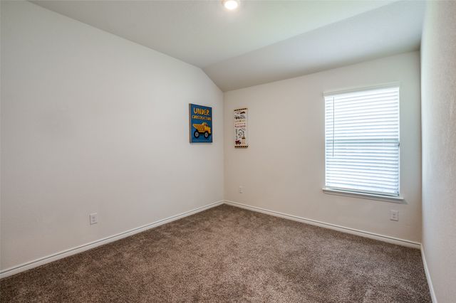 6409 Windsor Lane, Celina, TX 76227