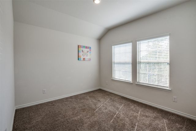 6409 Windsor Lane, Celina, TX 76227