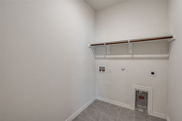 6409 Windsor Lane, Celina, TX 76227