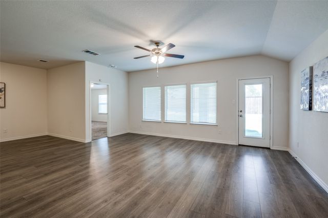 6409 Windsor Lane, Celina, TX 76227