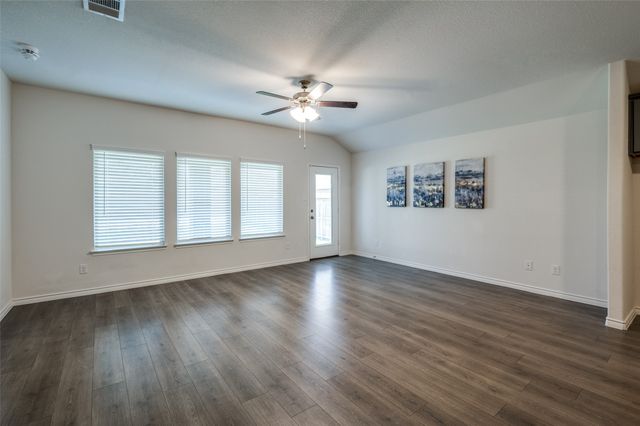 6409 Windsor Lane, Celina, TX 76227