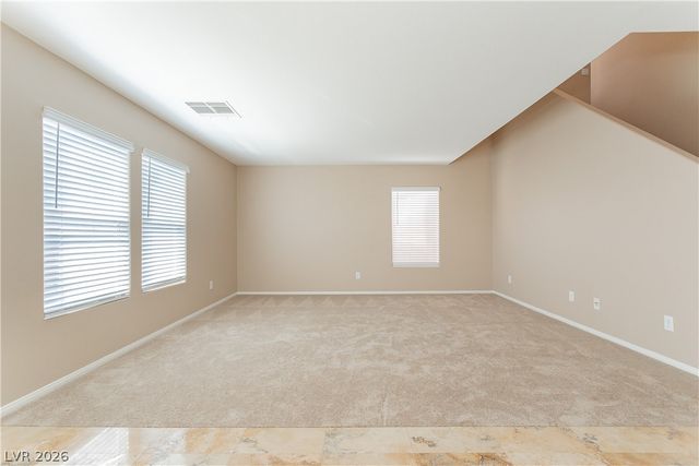 11705 Grotta Azzurra Avenue, Las Vegas, NV 89138