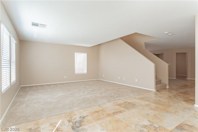 11705 Grotta Azzurra Avenue, Las Vegas, NV 89138
