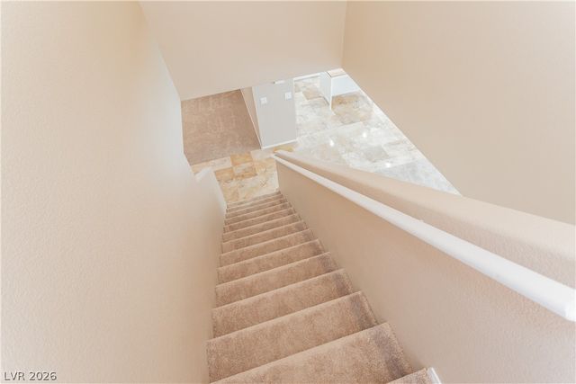 11705 Grotta Azzurra Avenue, Las Vegas, NV 89138