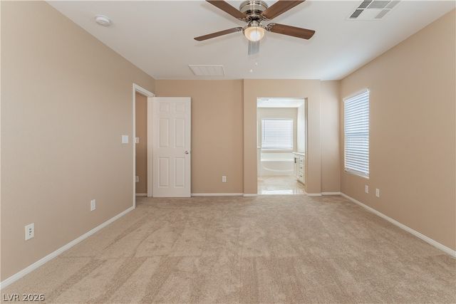 11705 Grotta Azzurra Avenue, Las Vegas, NV 89138