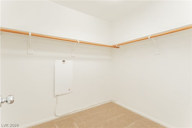 11705 Grotta Azzurra Avenue, Las Vegas, NV 89138