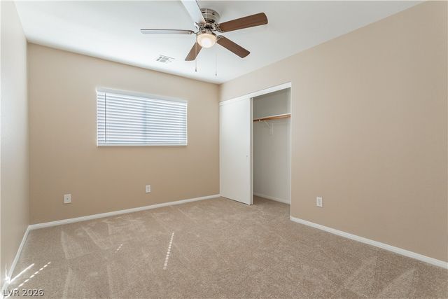 11705 Grotta Azzurra Avenue, Las Vegas, NV 89138