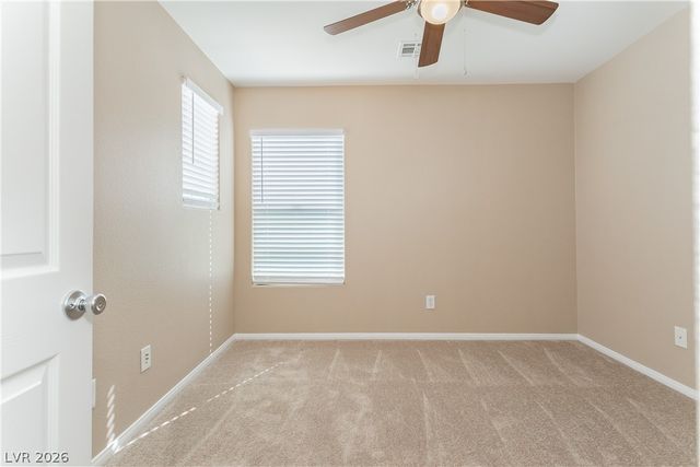 11705 Grotta Azzurra Avenue, Las Vegas, NV 89138