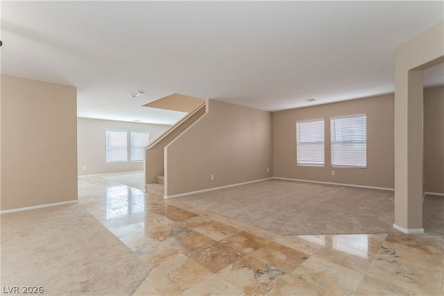 11705 Grotta Azzurra Avenue, Las Vegas, NV 89138