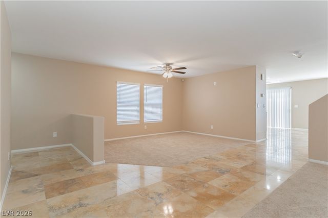 11705 Grotta Azzurra Avenue, Las Vegas, NV 89138