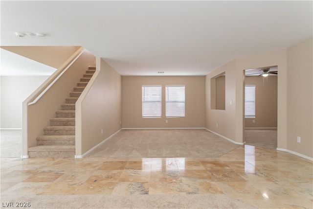 11705 Grotta Azzurra Avenue, Las Vegas, NV 89138