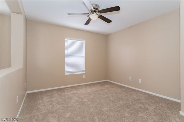 11705 Grotta Azzurra Avenue, Las Vegas, NV 89138