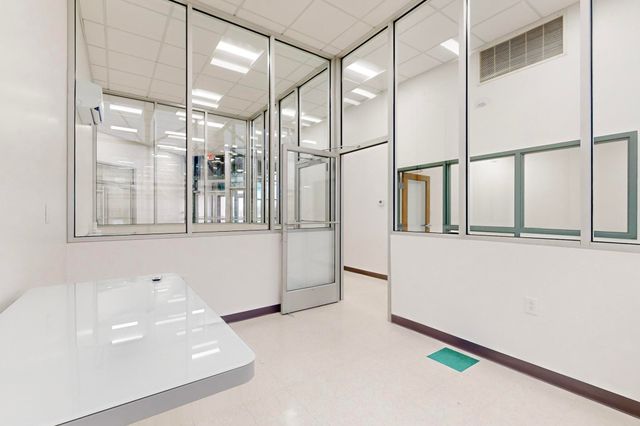 6410 GIBSON Boulevard SE, Albuquerque, NM 87108