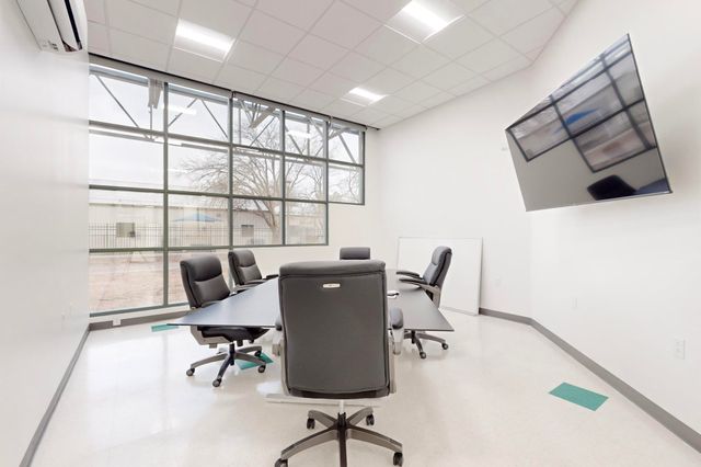 6410 GIBSON Boulevard SE, Albuquerque, NM 87108