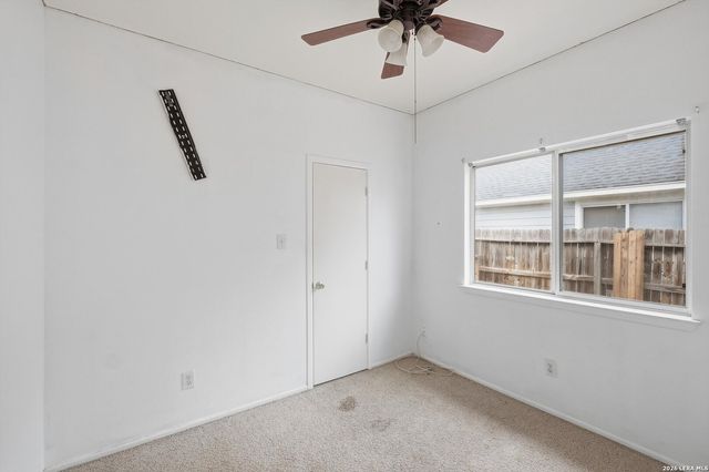 4438 Southeast Dr, San Antonio, TX 78222