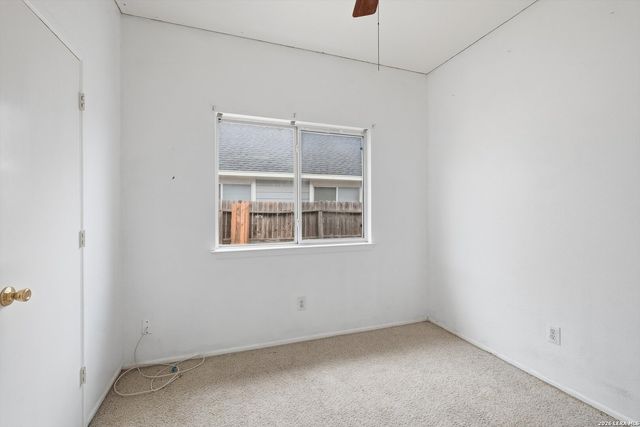 4438 Southeast Dr, San Antonio, TX 78222