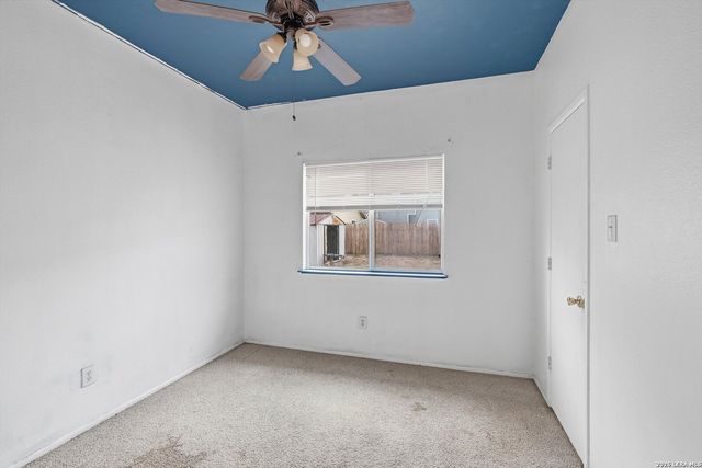 4438 Southeast Dr, San Antonio, TX 78222