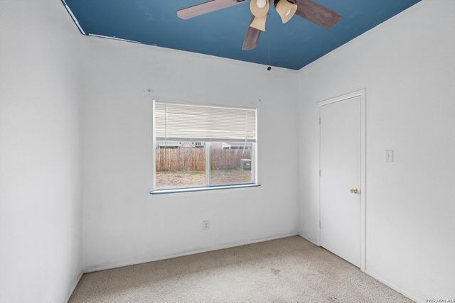 4438 Southeast Dr, San Antonio, TX 78222