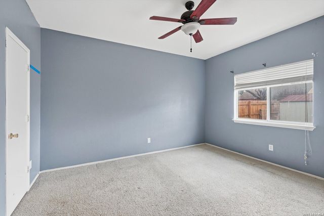 4438 Southeast Dr, San Antonio, TX 78222