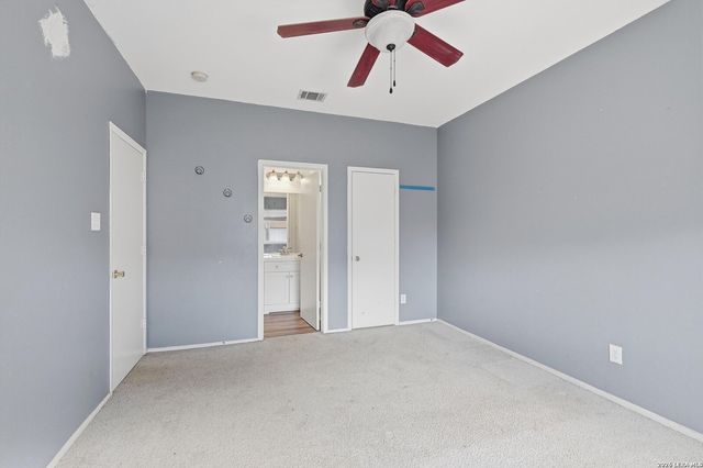 4438 Southeast Dr, San Antonio, TX 78222