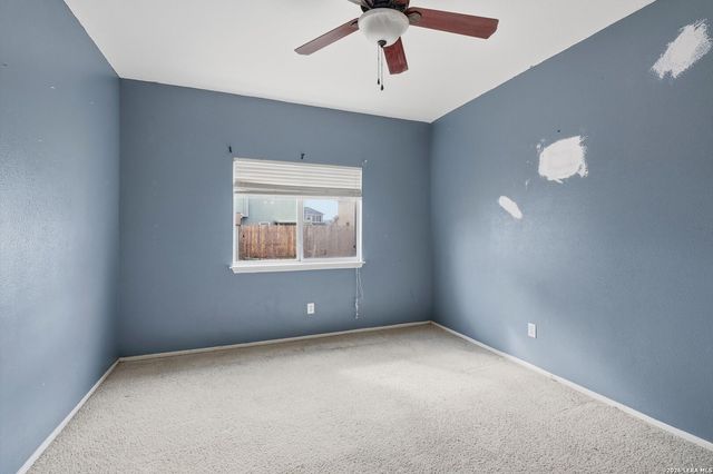 4438 Southeast Dr, San Antonio, TX 78222