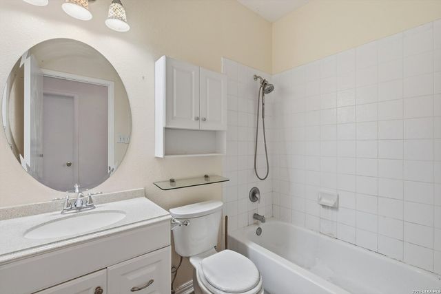 4438 Southeast Dr, San Antonio, TX 78222