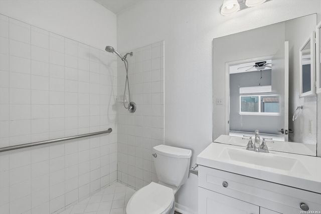 4438 Southeast Dr, San Antonio, TX 78222