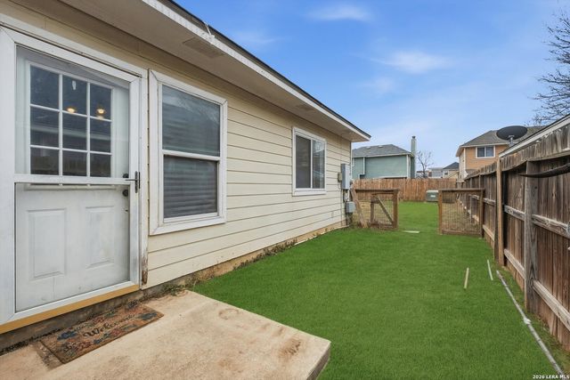 4438 Southeast Dr, San Antonio, TX 78222