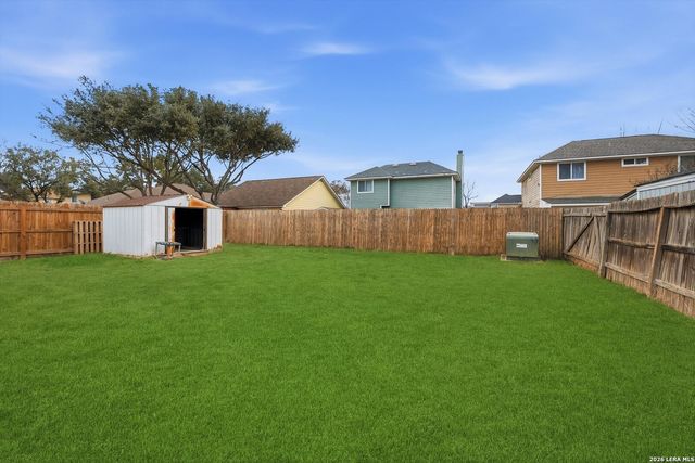 4438 Southeast Dr, San Antonio, TX 78222