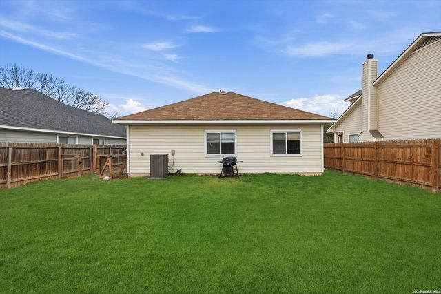 4438 Southeast Dr, San Antonio, TX 78222