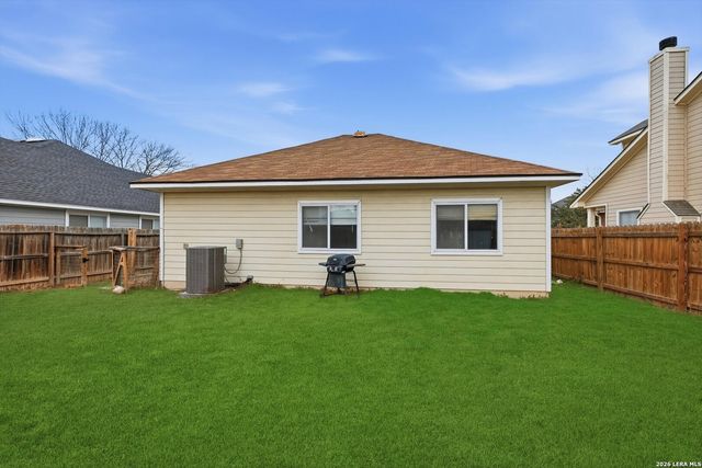 4438 Southeast Dr, San Antonio, TX 78222