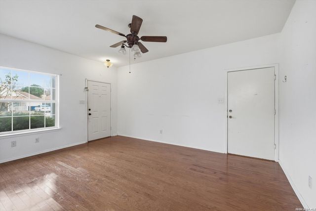 4438 Southeast Dr, San Antonio, TX 78222