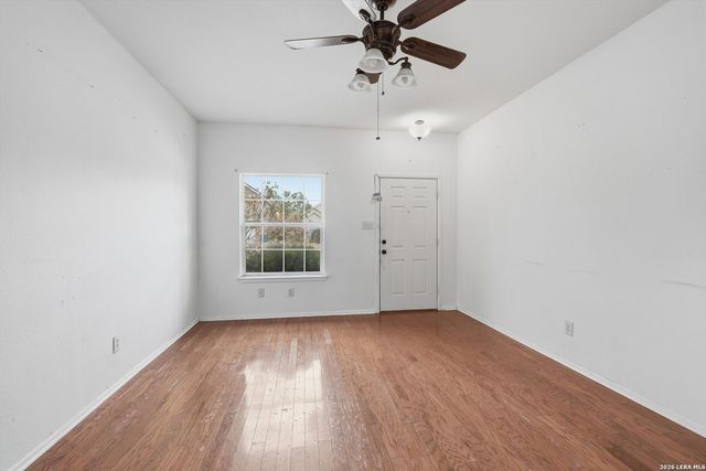 4438 Southeast Dr, San Antonio, TX 78222